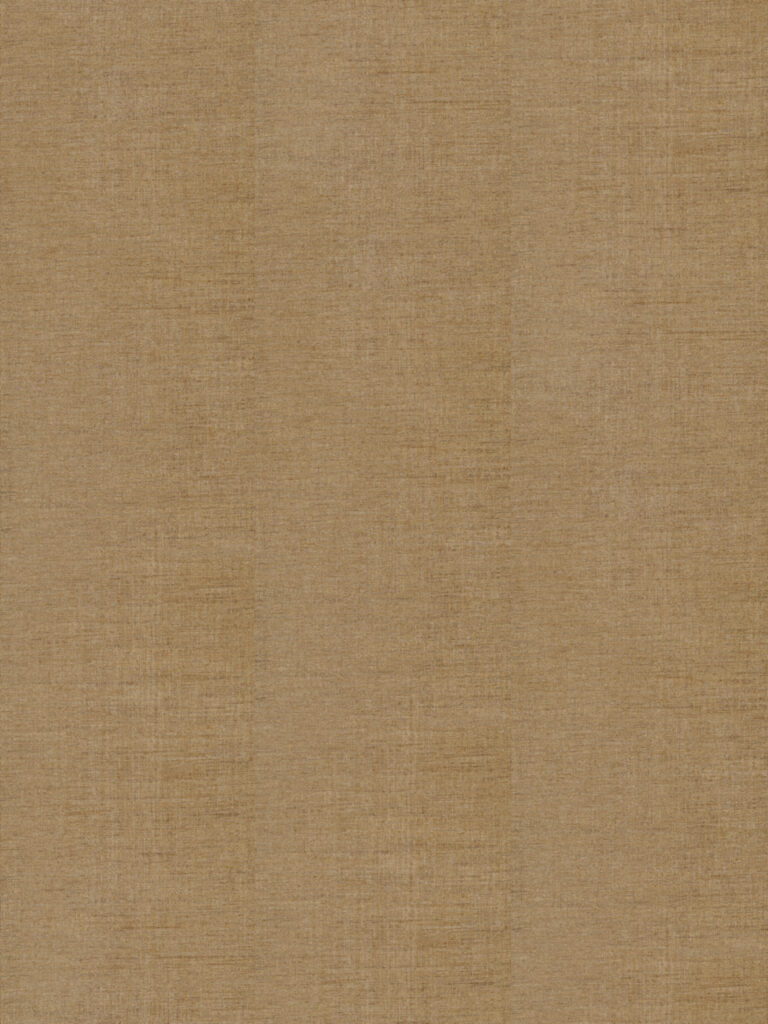 Обои Phillip Jeffries — Max’s Metallic Raffia — Polished — 4529