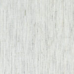 Обои Phillip Jeffries — Seaside Linen — Set Sail — 5550