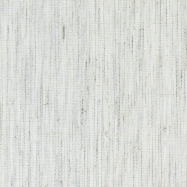 Обои Phillip Jeffries — Seaside Linen — Set Sail — 5550