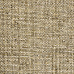 Обои Phillip Jeffries — Max’s Metallic Raffia — Ray Of Light — 1314