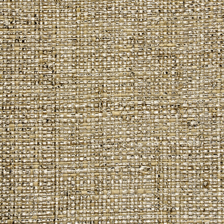 Обои Phillip Jeffries — Max’s Metallic Raffia — Ray Of Light — 1314