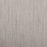 Обои Phillip Jeffries — Watermark — Mink Movement — 4734