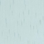 Обои Phillip Jeffries — Silky Strings — Blue Opal — 4029