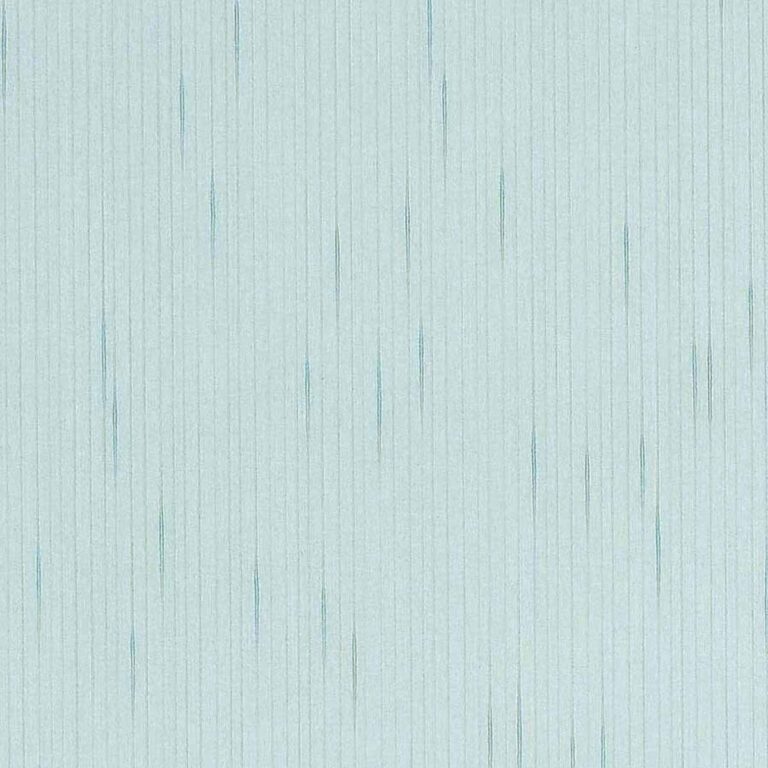 Обои Phillip Jeffries — Silky Strings — Blue Opal — 4029