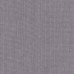 Обои Phillip Jeffries — Western Weave — River Bend — 1232