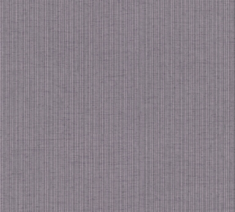 Обои Phillip Jeffries — Western Weave — River Bend — 1232