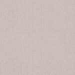 Обои Phillip Jeffries — Chromatic — Lavender Buds — 3333