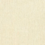 Обои Phillip Jeffries — Sevilla Weave — Torre Taupe — 1785