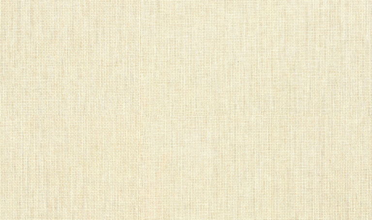 Обои Phillip Jeffries — Sevilla Weave — Torre Taupe — 1785