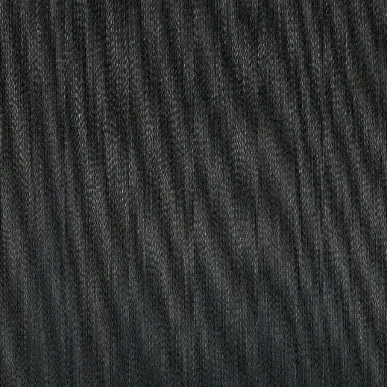 Обои Phillip Jeffries — Watermark — Ripple — 4733