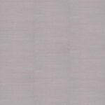 Обои Phillip Jeffries — Saint Germain Hemp — Silver On White — 5980