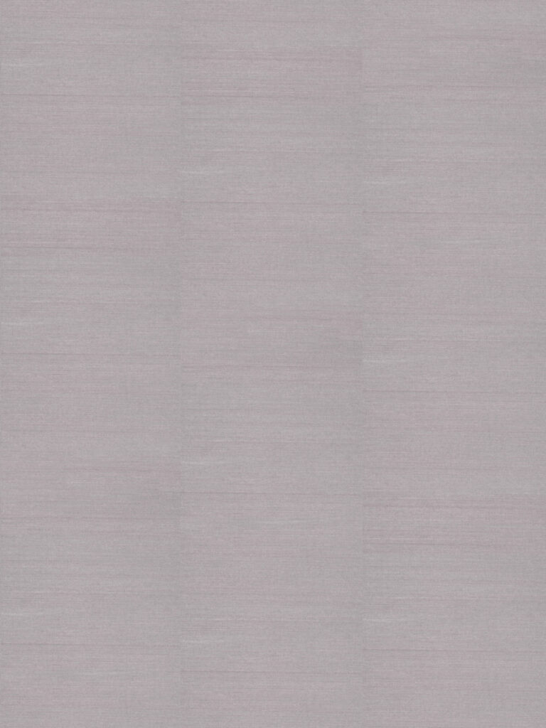 Обои Phillip Jeffries — Saint Germain Hemp — Silver On White — 5980