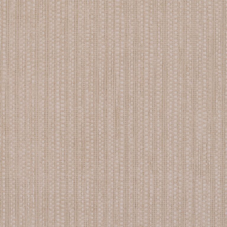 Обои Phillip Jeffries — Vinyl Basketry — Tan — 7333