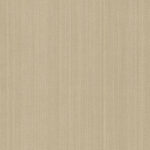 Обои Phillip Jeffries — Oxford Weave — Stone — 4490