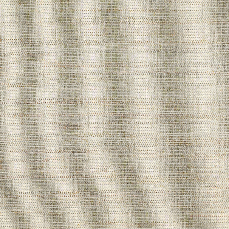Обои Phillip Jeffries — Heritage Threads — Artistic Ivory — 10181