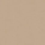 Обои Phillip Jeffries — Suede Lounge — Taupe Topaz — 10287