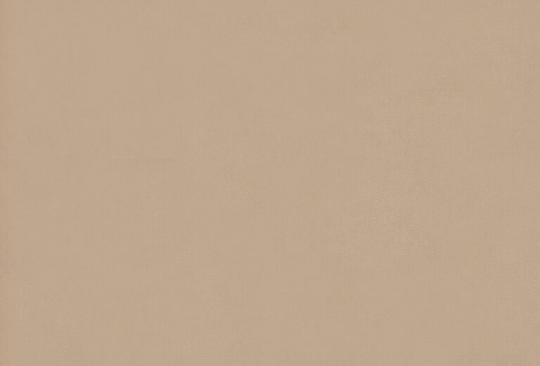 Обои Phillip Jeffries — Suede Lounge — Taupe Topaz — 10287