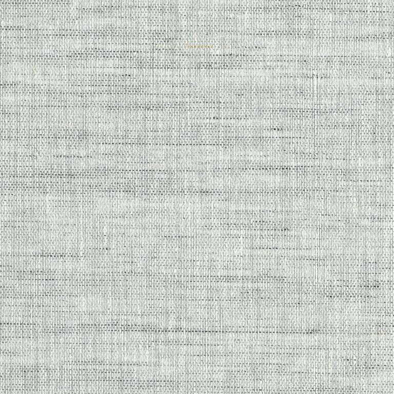 Обои Phillip Jeffries — Chateau Linen — Greige Terrace — 3174