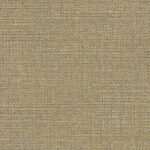 Обои Phillip Jeffries — Leo’s Luxe Linen-Polished — Heston Brown — 5312