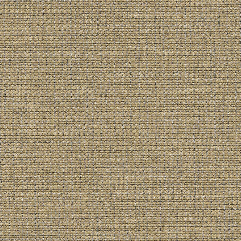 Обои Phillip Jeffries — Leo’s Luxe Linen-Polished — Heston Brown — 5312
