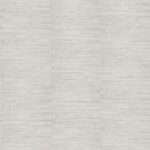Обои Phillip Jeffries — Bungalow Bark — Seashell Weave — 32002