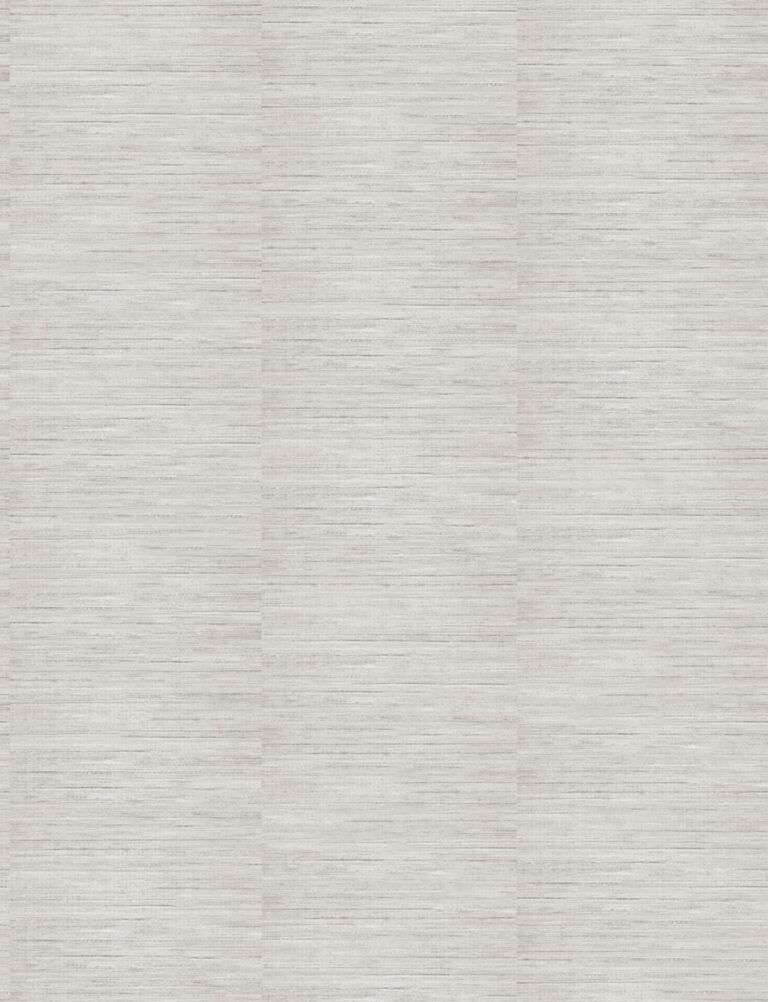 Обои Phillip Jeffries — Bungalow Bark — Seashell Weave — 32002