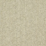 Обои Phillip Jeffries — Boucle Strings — Meadow Green — 10159