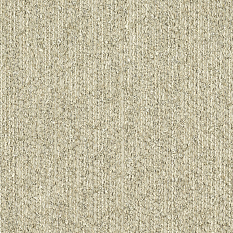 Обои Phillip Jeffries — Boucle Strings — Meadow Green — 10159