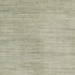 Обои Phillip Jeffries — Love It Linen Canvas — Hard as Stone — 9223