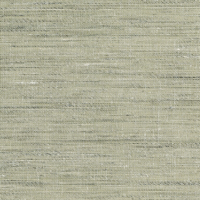 Обои Phillip Jeffries — Love It Linen Canvas — Hard as Stone — 9223