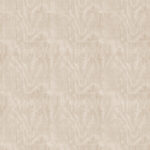 Обои Phillip Jeffries — Vinyl Grand Moire — Tusk — 25108