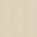 Обои Phillip Jeffries — Leo’s Luxe Linen-Polished — Swanson Silver — 5302