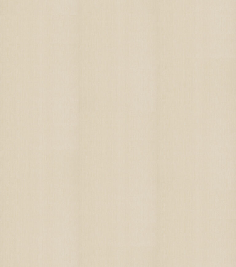 Обои Phillip Jeffries — Leo’s Luxe Linen-Polished — Swanson Silver — 5302