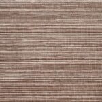 Обои Phillip Jeffries — Bermuda Hemp — Cocoa — 5286