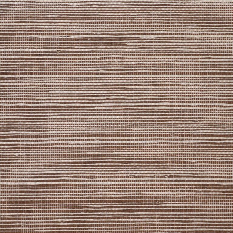 Обои Phillip Jeffries — Bermuda Hemp — Cocoa — 5286