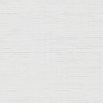 Обои Phillip Jeffries — Woven Walls — White Dove — 3970