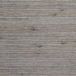 Обои Phillip Jeffries — Juicy Jute — Cobblestone Way — 9251