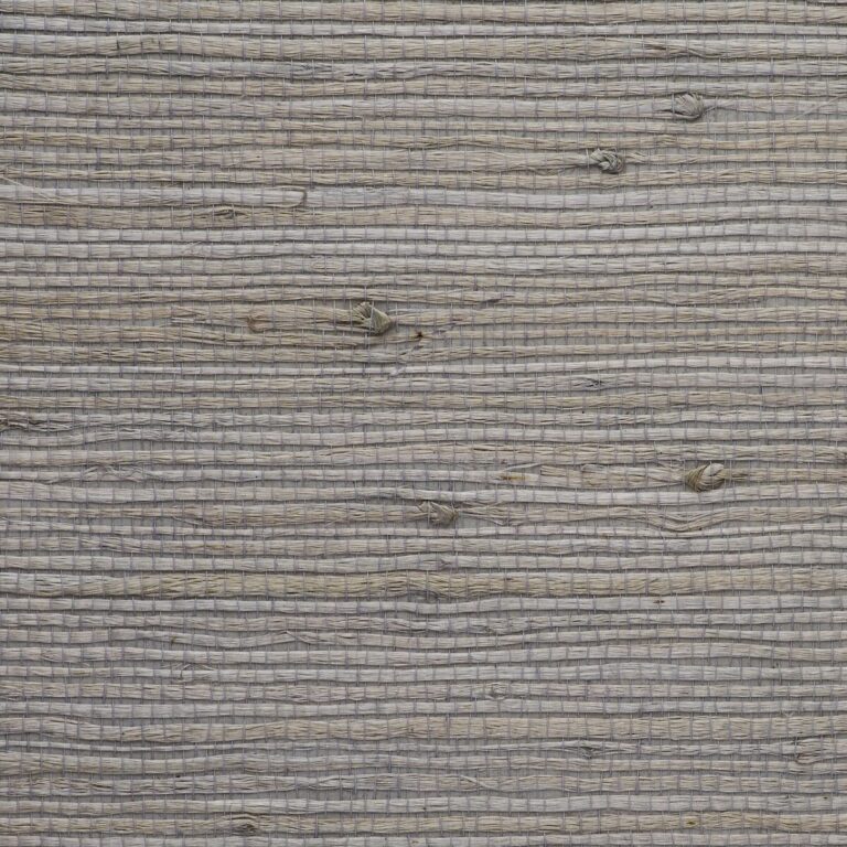 Обои Phillip Jeffries — Juicy Jute — Cobblestone Way — 9251