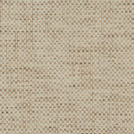 Обои Phillip Jeffries — Kobe Weave — Nara Deer — 9166