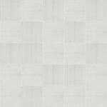 Обои Phillip Jeffries — Tufted Tiles — Pearlescent — 10064