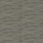 Обои Phillip Jeffries — Silk Strata — Great Granite — 9567