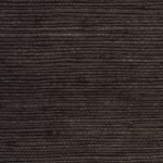 Обои Phillip Jeffries — Juicy Jute — Midnight — 4815