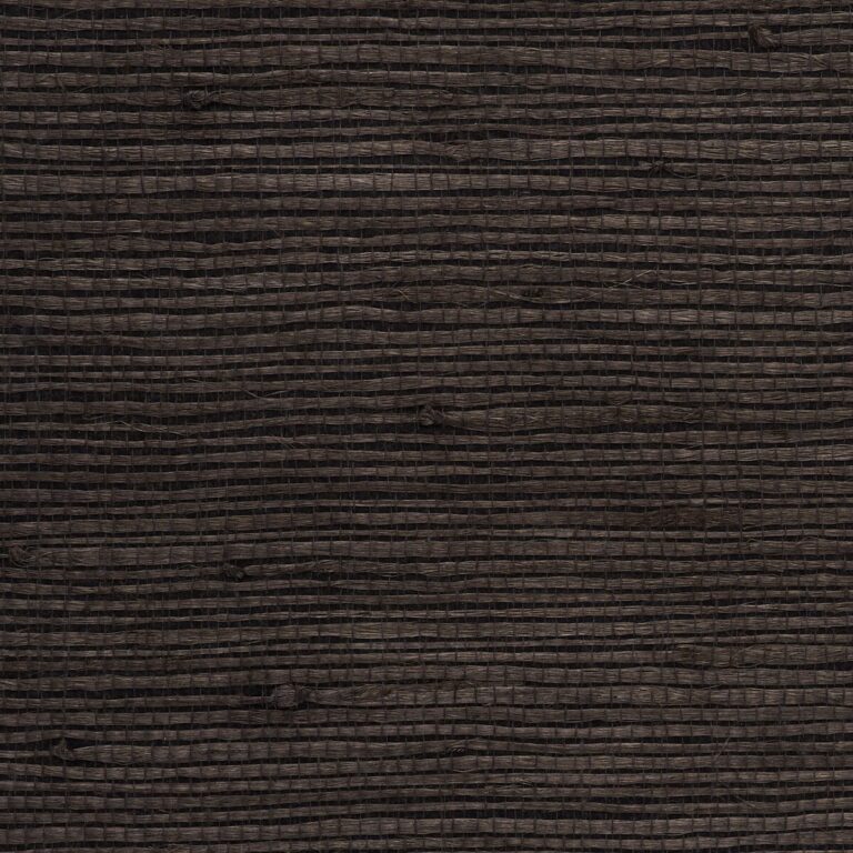 Обои Phillip Jeffries — Juicy Jute — Midnight — 4815