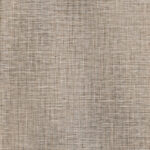 Обои Phillip Jeffries — Metallic Paper Weaves — Argon — 8993