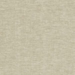 Обои Phillip Jeffries — Suit Yourself — Tailored Tan — 6114