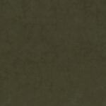 Обои Phillip Jeffries — Curtain Call — Act of Ivy — 32809