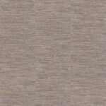 Обои Phillip Jeffries — Shoreline Grass — White Cliff — 2802