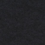 Обои Phillip Jeffries — Savile Suiting — Antique Black — 10841