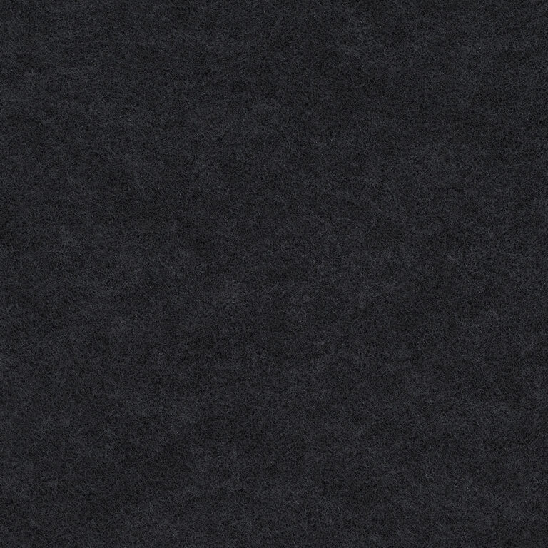 Обои Phillip Jeffries — Savile Suiting — Antique Black — 10841