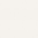Обои Phillip Jeffries — Silky Strings — Alabaster — 3820